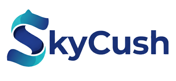 Sky Cush Store