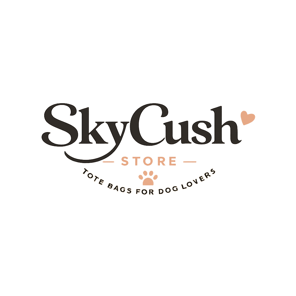 SkyCush Store